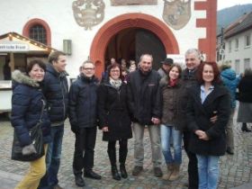 Gänskerb 2013.jpg