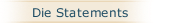 Die Statements